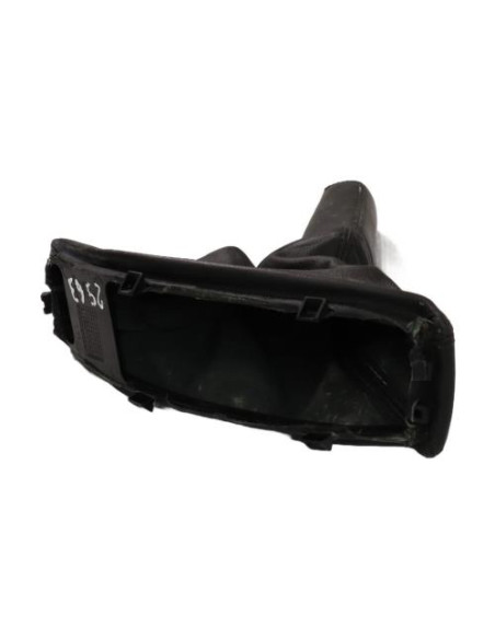 Soufflet de levier de frein a main BMW SERIE 3 E93 CABRIO PHASE 1 Diesel