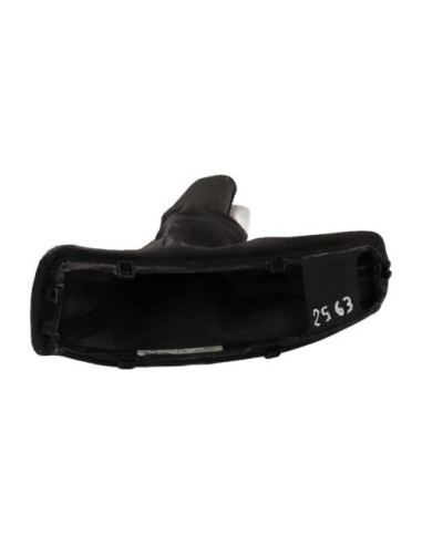 Soufflet de levier de frein a main BMW SERIE 3 E93 CABRIO PHASE 1 Diesel