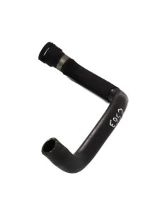 Durite BMW SERIE 3 E93 CABRIO PHASE 1 Diesel