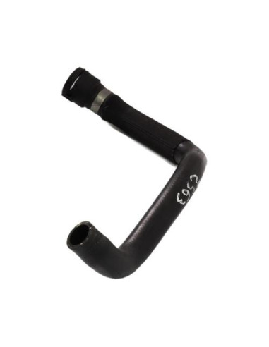 Durite BMW SERIE 3 E93 CABRIO PHASE 1 Diesel