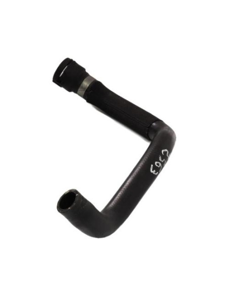 Durite BMW SERIE 3 E93 CABRIO PHASE 1 Diesel