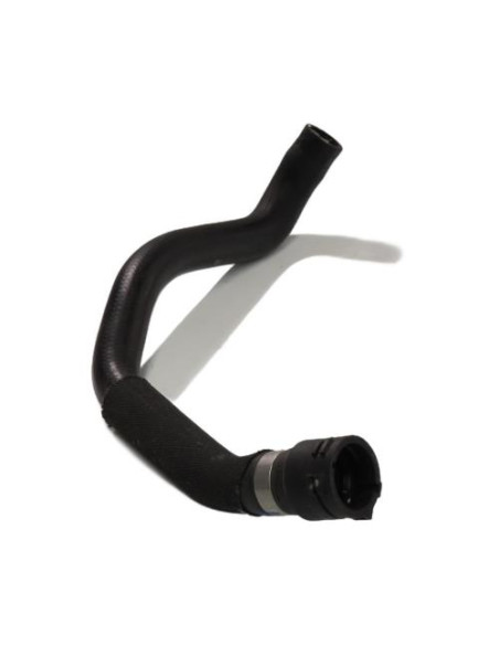 Durite BMW SERIE 3 E93 CABRIO PHASE 1 Diesel