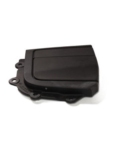 Capote BMW SERIE 3 E93 CABRIO PHASE 1 Diesel