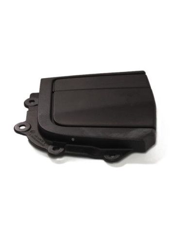 Capote BMW SERIE 3 E93 CABRIO PHASE 1 Diesel