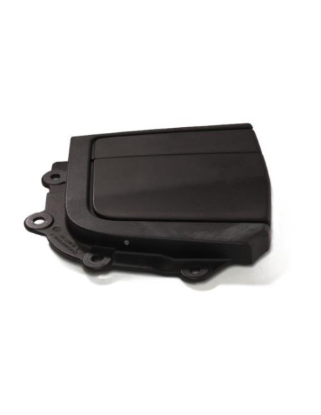 Capote BMW SERIE 3 E93 CABRIO PHASE 1 Diesel