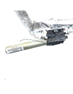 Air bag rideau droit BMW SERIE 1 E87 PHASE 1 Diesel 2