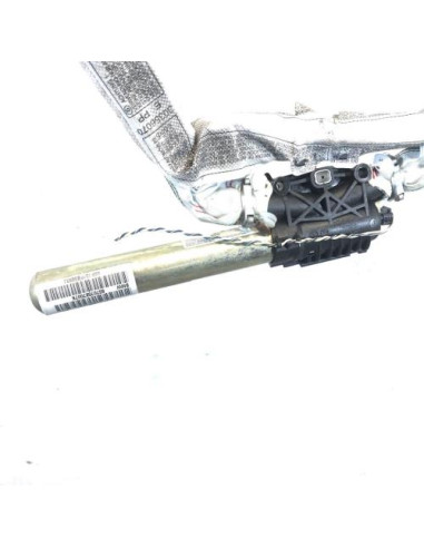 Air bag rideau droit BMW SERIE 1 E87 PHASE 1 Diesel