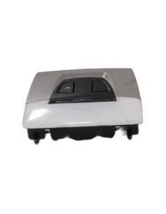 Eclairage de plafonnier BMW SERIE 1 F20 PHASE 2 Diesel