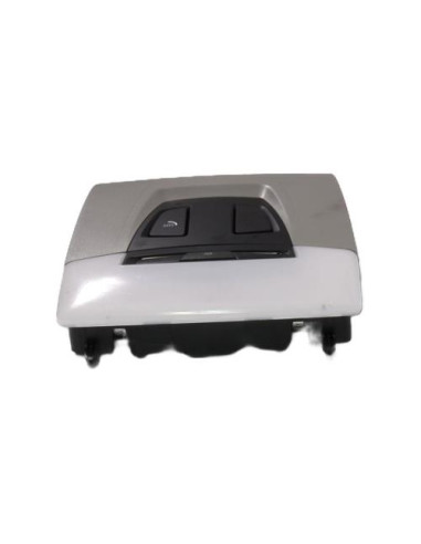 Eclairage de plafonnier BMW SERIE 1 F20 PHASE 2 Diesel