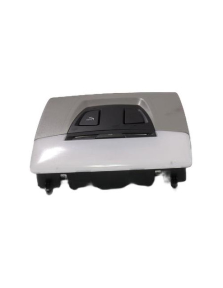 Eclairage de plafonnier BMW SERIE 1 F20 PHASE 2 Diesel