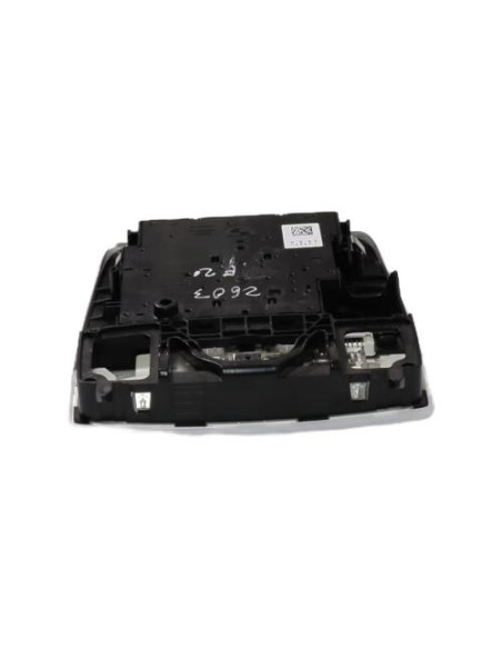 Eclairage de plafonnier BMW SERIE 1 F20 PHASE 2 Diesel