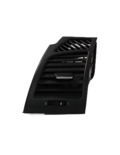 Aerateur tableau de bord avant gauche BMW SERIE 1 E87 PHASE 1 Diesel