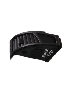 Aerateur tableau de bord avant gauche BMW SERIE 1 E87 PHASE 1 Diesel 2