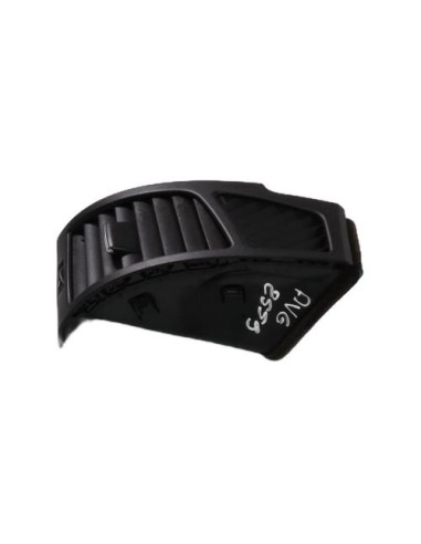 Aerateur tableau de bord avant gauche BMW SERIE 1 E87 PHASE 1 Diesel