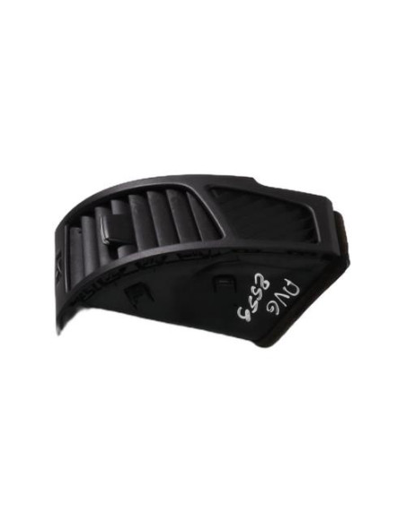 Aerateur tableau de bord avant gauche BMW SERIE 1 E87 PHASE 1 Diesel