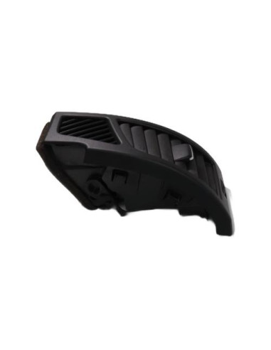 Aerateur tableau de bord avant gauche BMW SERIE 1 E87 PHASE 1 Diesel