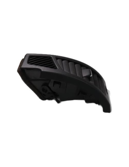 Aerateur tableau de bord avant gauche BMW SERIE 1 E87 PHASE 1 Diesel