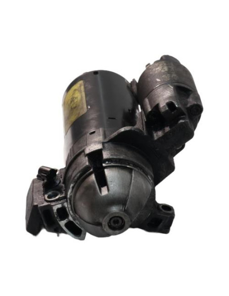 Demarreur BMW SERIE 5 F11 TOURING PHASE 1 BREAK Diesel