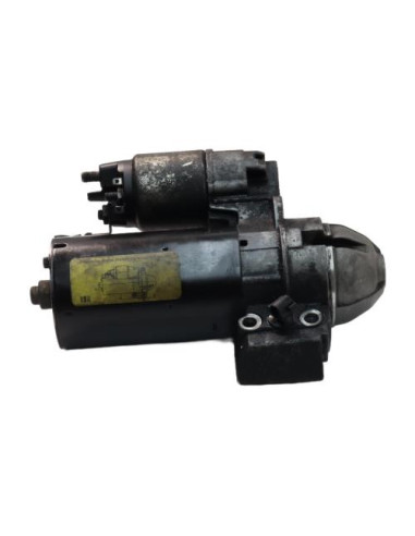 Demarreur BMW SERIE 5 F11 TOURING PHASE 1 BREAK Diesel