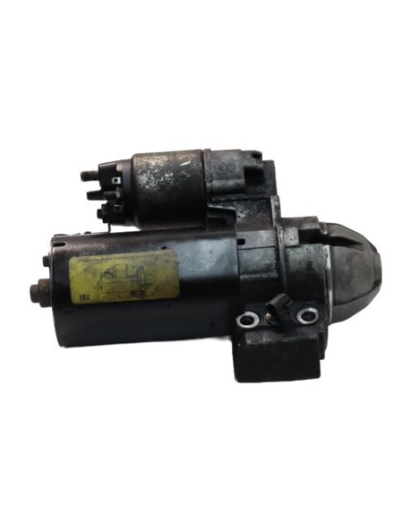 Demarreur BMW SERIE 5 F11 TOURING PHASE 1 BREAK Diesel