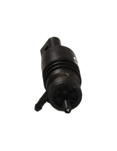 Pompe lave glace avant BMW X5 E70 PHASE 2 Diesel
