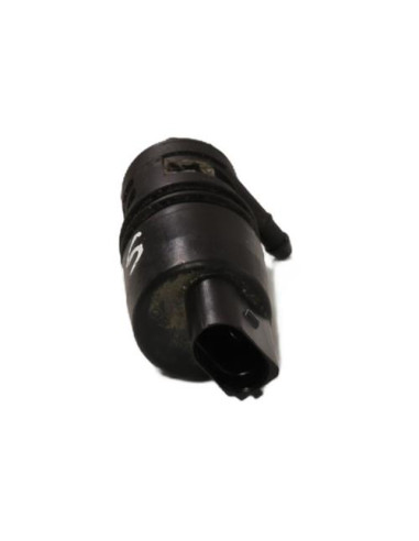 Pompe lave glace avant BMW X5 E70 PHASE 2 Diesel