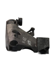 Support moteur gauche BMW X5 E70 PHASE 2 Diesel 2