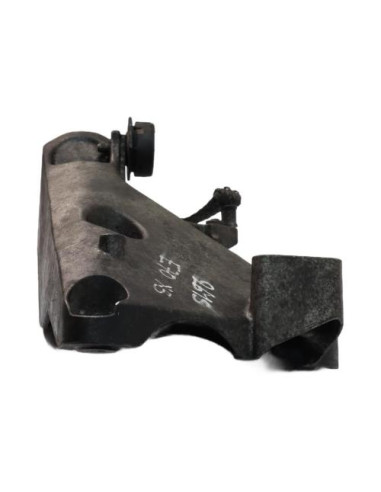 Support moteur gauche BMW X5 E70 PHASE 2 Diesel
