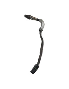 Sonde lambda BMW SERIE 5 E39 PHASE 1 Essence 2