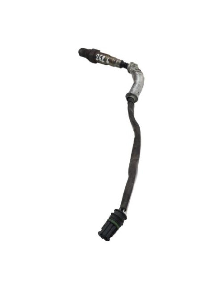 Sonde lambda BMW SERIE 5 E39 PHASE 1 Essence