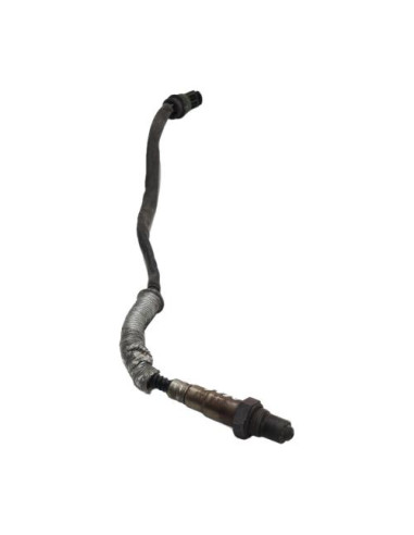 Sonde lambda BMW SERIE 5 E39 PHASE 1 Essence