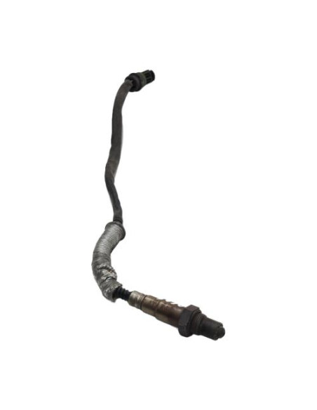 Sonde lambda BMW SERIE 5 E39 PHASE 1 Essence