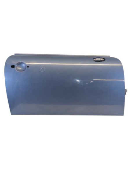 Porte avant droit MINI MINI 2 R55 CLUBMAN PHASE 1 BREAK Essence
