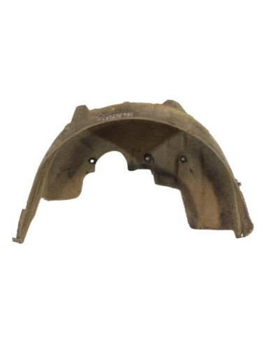 Pare boue arriere gauche MINI MINI 2 R55 CLUBMAN PHASE 1 BREAK Essence