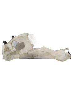 Vase de lave glace MINI MINI 2 R55 CLUBMAN PHASE 1 BREAK Essence 2