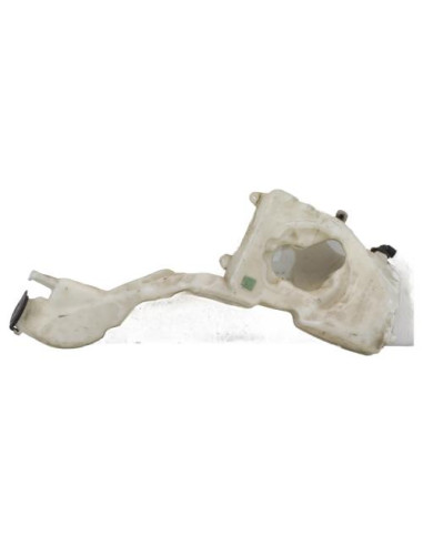 Vase de lave glace MINI MINI 2 R55 CLUBMAN PHASE 1 BREAK Essence