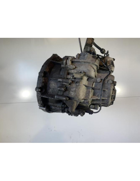 Boite de vitesses MINI MINI 2 R55 CLUBMAN PHASE 1 BREAK Essence