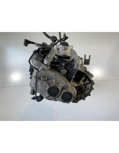 Boite de vitesses MINI MINI 2 R55 CLUBMAN PHASE 1 BREAK Essence