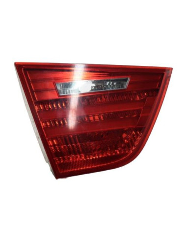 Feu arriere secondaire gauche (feux) BMW SERIE 3 E91 TOURING PHASE 2 BREAK Diesel