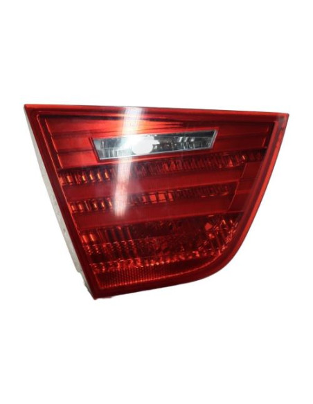 Feu arriere secondaire gauche (feux) BMW SERIE 3 E91 TOURING PHASE 2 BREAK Diesel