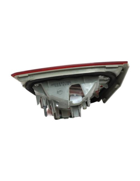 Feu arriere secondaire gauche (feux) BMW SERIE 3 E91 TOURING PHASE 2 BREAK Diesel