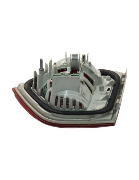 Feu arriere secondaire gauche (feux) BMW SERIE 3 E91 TOURING PHASE 2 BREAK Diesel