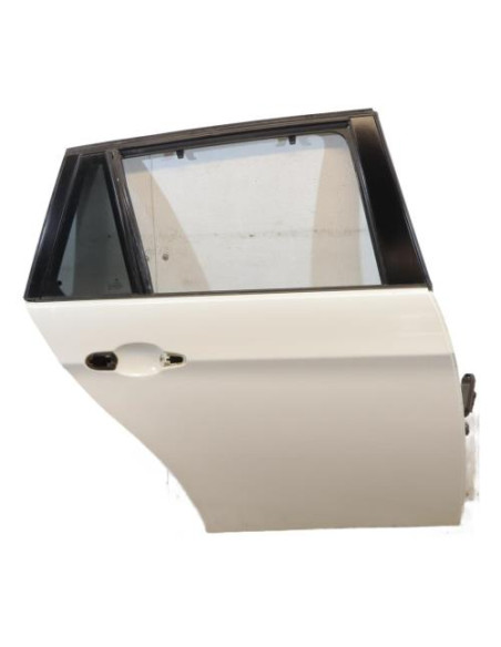 Porte arriere droit BMW SERIE 3 E91 TOURING PHASE 2 BREAK Diesel