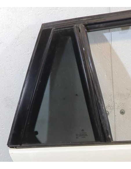 Porte arriere droit BMW SERIE 3 E91 TOURING PHASE 2 BREAK Diesel