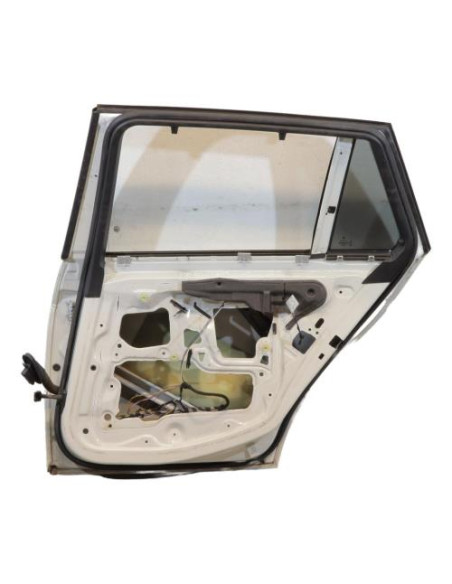 Porte arriere droit BMW SERIE 3 E91 TOURING PHASE 2 BREAK Diesel