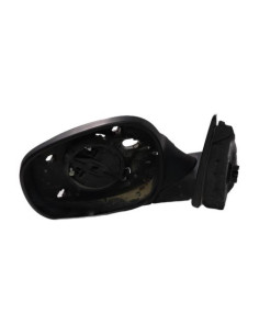 Retroviseur gauche BMW SERIE 3 E91 TOURING PHASE 2 BREAK Diesel 2