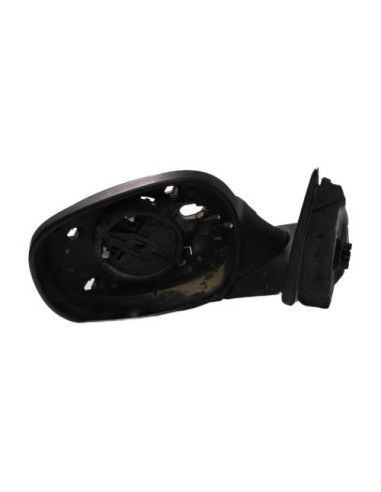 Retroviseur gauche BMW SERIE 3 E91 TOURING PHASE 2 BREAK Diesel