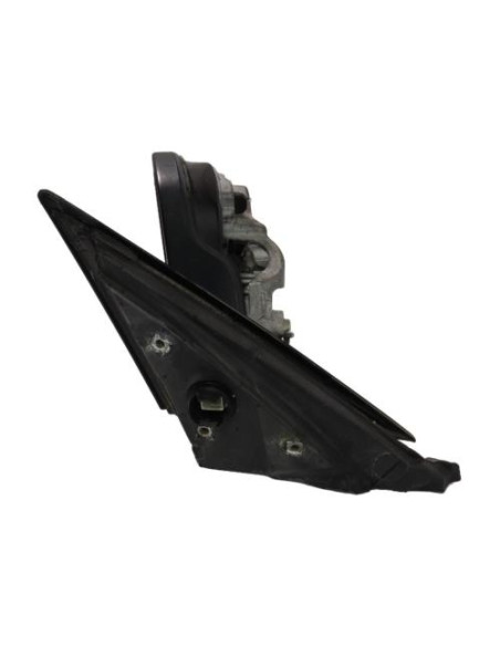 Retroviseur gauche BMW SERIE 3 E91 TOURING PHASE 2 BREAK Diesel