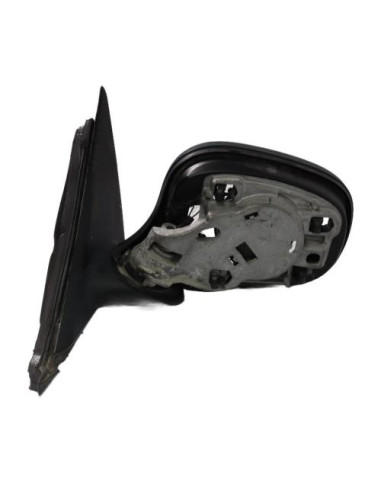 Retroviseur gauche BMW SERIE 3 E91 TOURING PHASE 2 BREAK Diesel