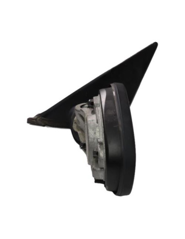 Retroviseur gauche BMW SERIE 3 E91 TOURING PHASE 2 BREAK Diesel